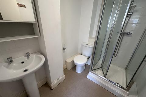 House share to rent, Eversfield Place, St. Leonards-On-Sea