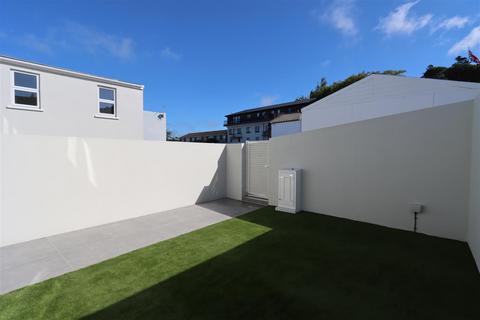 3 bedroom house for sale, La Route De St. Aubin,, Jersey JE2