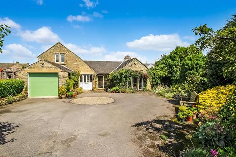 4 bedroom detached house for sale, Cotherstone, Barnard Castle