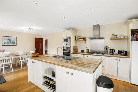 4 bedroom detached house for sale, Cotherstone, Barnard Castle