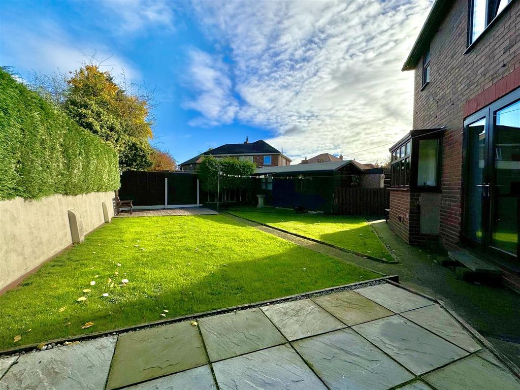 Garden.jpeg