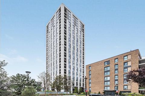 3 bedroom apartment for sale, Kings Tower, Chelsea Creek SW6