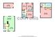 33 Malling Avenue-High.jpg