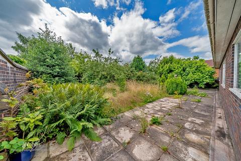 3 bedroom detached house for sale, Stafford Road, Walsall WS3