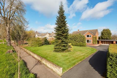91 Long Road, Cambridge, CB2 8HE