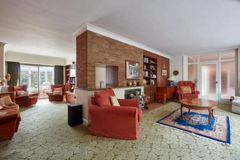 91 Long Road, Cambridge, CB2 8HE