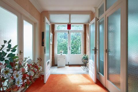 91 Long Road, Cambridge, CB2 8HE
