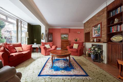 91 Long Road, Cambridge, CB2 8HE