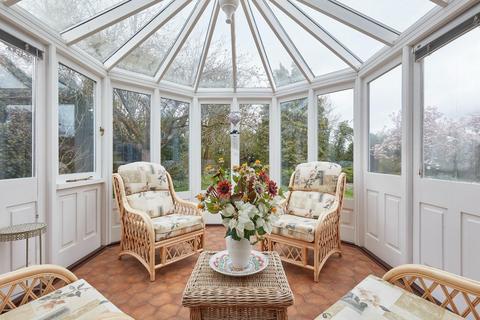 91 Long Road, Cambridge, CB2 8HE