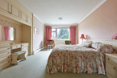 91 Long Road, Cambridge, CB2 8HE