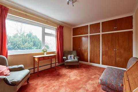 91 Long Road, Cambridge, CB2 8HE