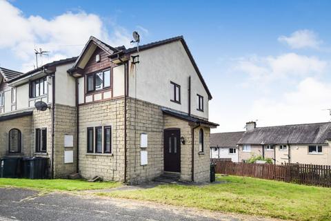 2 bedroom house for sale, The Oval, Bingley