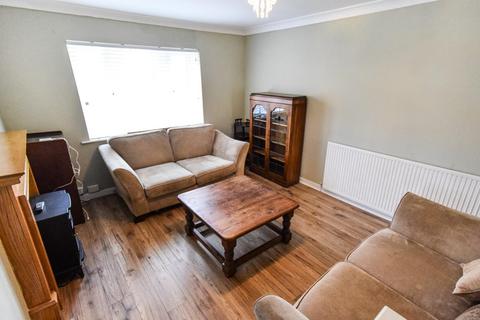 2 bedroom house for sale, The Oval, Bingley