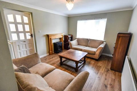 2 bedroom house for sale, The Oval, Bingley