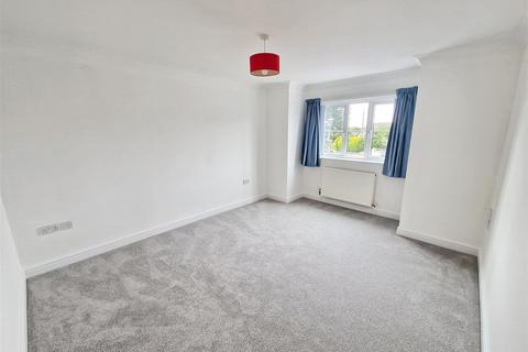 1 bedroom flat to rent, Carnon Downs, Truro