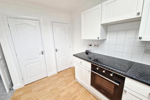 1 bedroom flat to rent, Carnon Downs, Truro