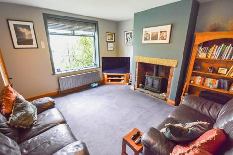 2 bedroom terraced house for sale, Ryshworth Avenue, Bingley