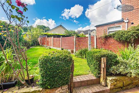 3 bedroom semi-detached house for sale, Floodgate Drive, Ecclesfield, Sheffield