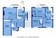 33 Floodgate Drive, Sheffield - all floors.JPG