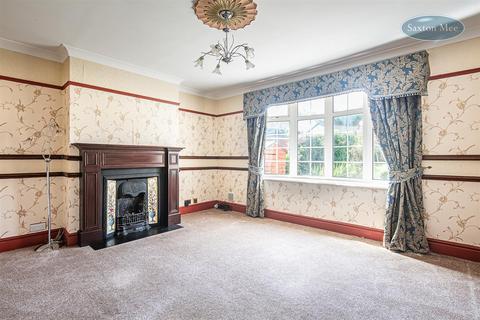 33 Floodgate Drive, Ecclesfield, Sheffield, S35 9WX
