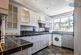 78 A0478 copy.jpg