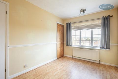 33 Floodgate Drive, Ecclesfield, Sheffield, S35 9WX