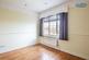 78 A0533 copy.jpg