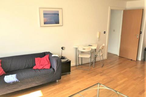 1 bedroom flat to rent, Catalina, Leeds, West Yorkshire