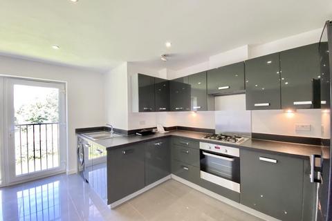 2 bedroom apartment for sale, Fulmar House, Albacore Way, Hayes