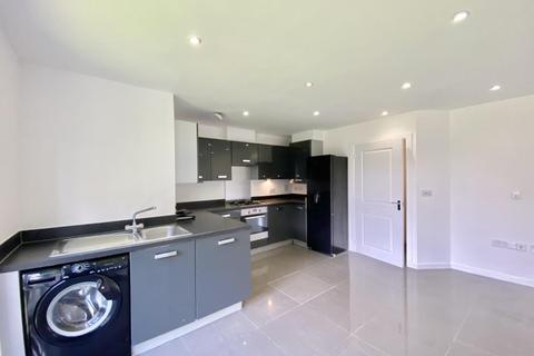 2 bedroom apartment for sale, Fulmar House, Albacore Way, Hayes