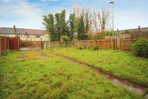 2 bedroom house for sale, Bleasdale Road, Manchester