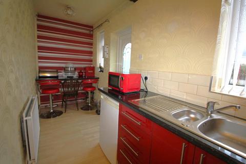 2 bedroom house for sale, Bleasdale Road, Manchester