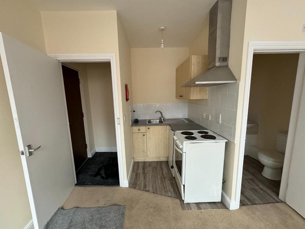 Kitchenette.jpg