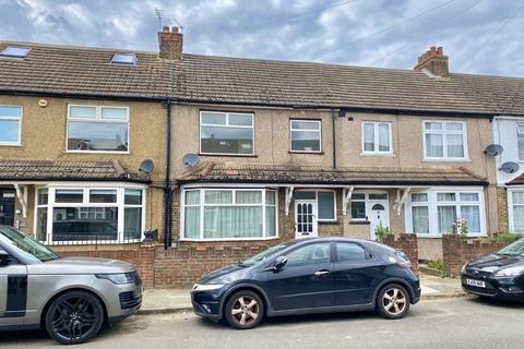 3 bedroom house for sale, Cranmer Road, Hayes