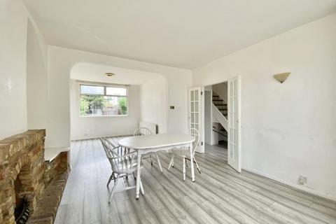 3 bedroom house for sale, Cranmer Road, Hayes