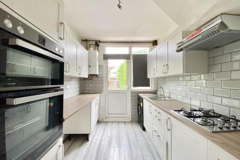 3 bedroom house for sale, Cranmer Road, Hayes