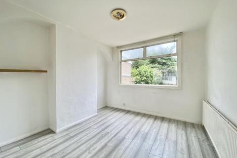 47 Cranmer Road, Hayes, UB3 2QJ