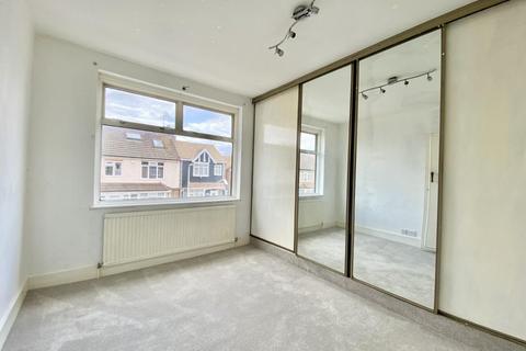 47 Cranmer Road, Hayes, UB3 2QJ