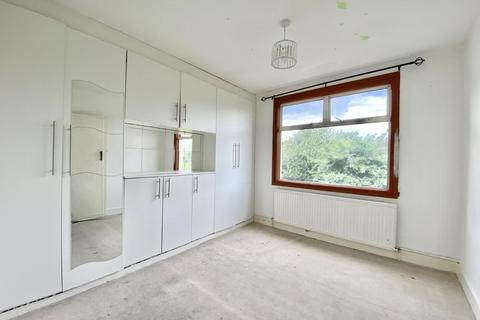 47 Cranmer Road, Hayes, UB3 2QJ