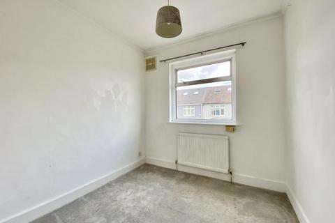 47 Cranmer Road, Hayes, UB3 2QJ