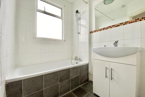 47 Cranmer Road, Hayes, UB3 2QJ