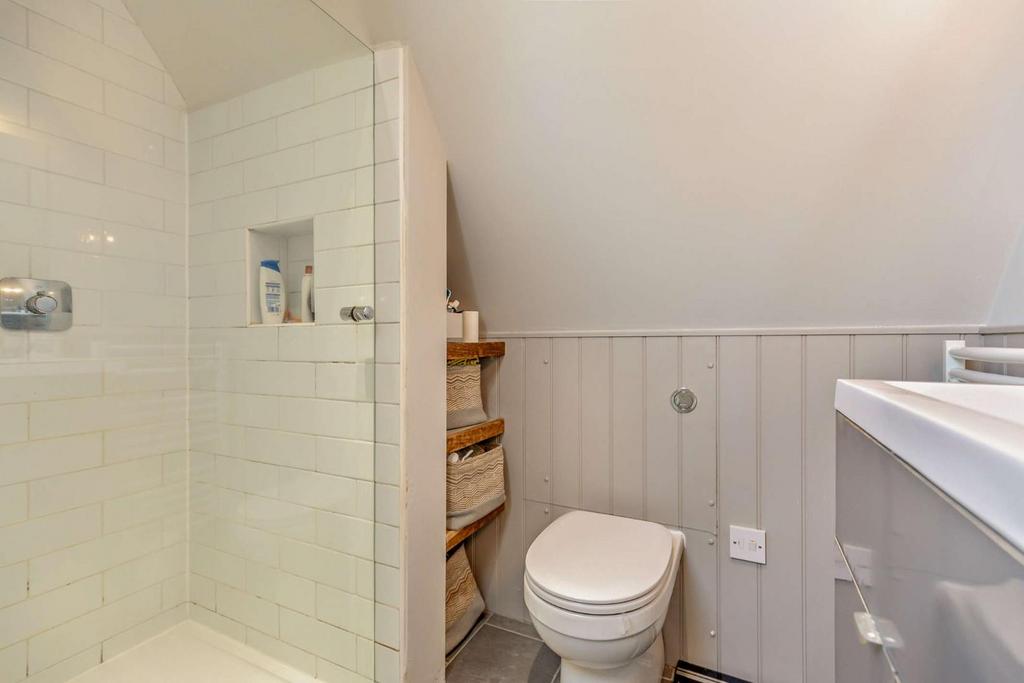 8612449-interior24-800.jpg