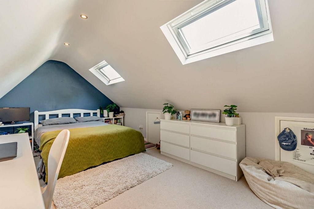 8612449-interior25-800.jpg