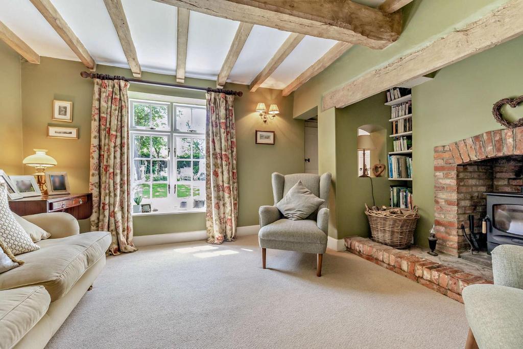 8612449-interior12-800.jpg