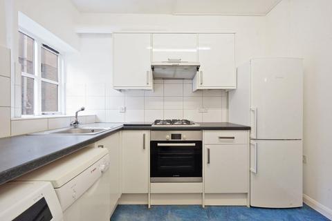 1 bedroom property to rent, Willesden Lane, London, NW2