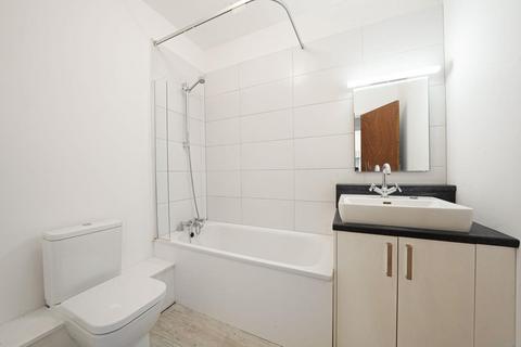 1 bedroom property to rent, Willesden Lane, London, NW2