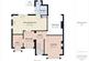 Giraffe360 v2 floorplan01 AUTO 00.jpg