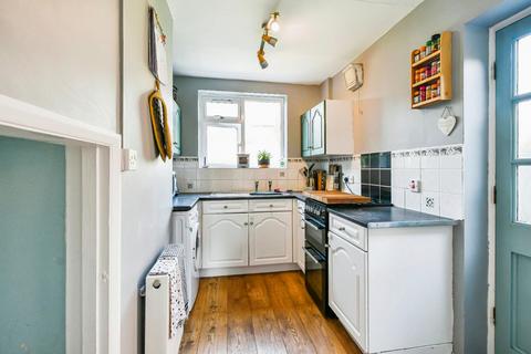 2 bedroom semi-detached house for sale, Marston Avenue, York, YO26 5DG