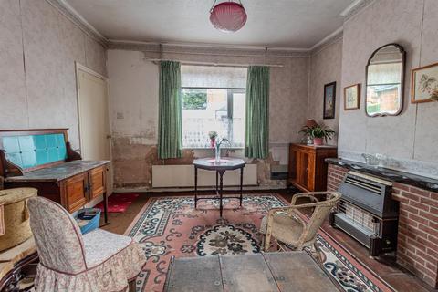 28 Daisy Road, Nottingham, NG3 6HH