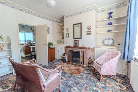 28 Daisy Road, Nottingham, NG3 6HH